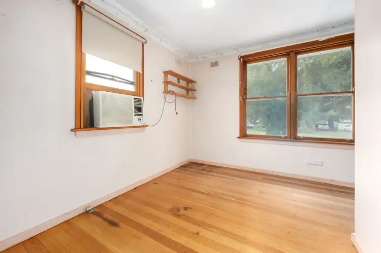 Fourth view of Homely house listing, 49 Orchard Avenue, Singleton NSW 2330