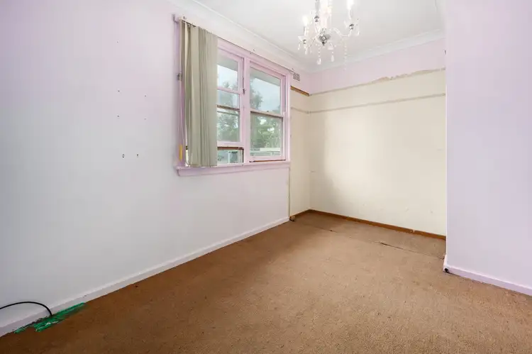 Fifth view of Homely house listing, 49 Orchard Avenue, Singleton NSW 2330
