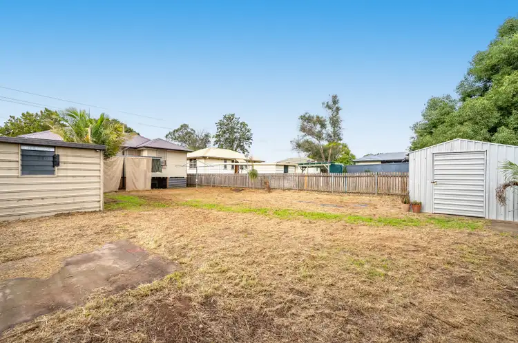 Seventh view of Homely house listing, 49 Orchard Avenue, Singleton NSW 2330