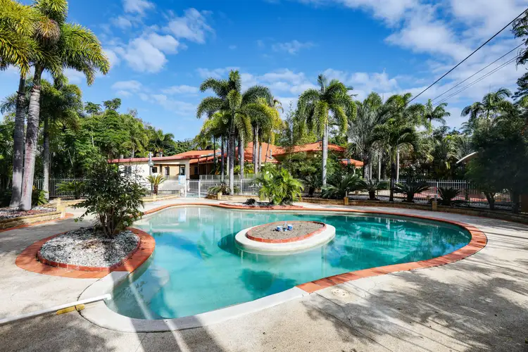 Second view of Homely house listing, 2 Clarence Drive, Helensvale QLD 4212