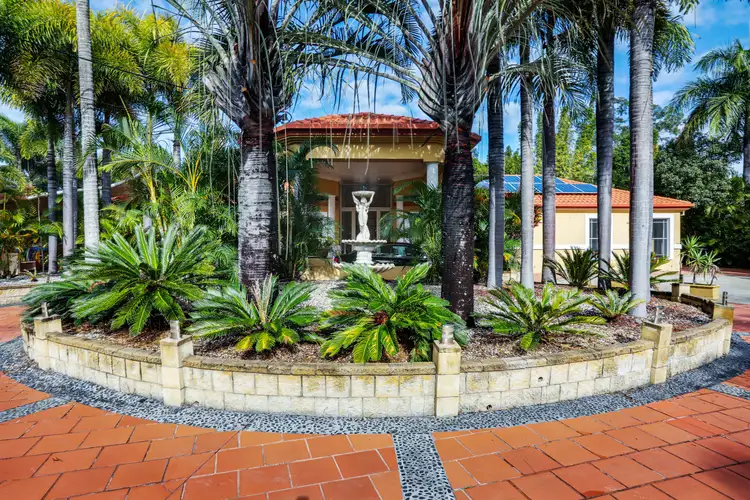 Third view of Homely house listing, 2 Clarence Drive, Helensvale QLD 4212