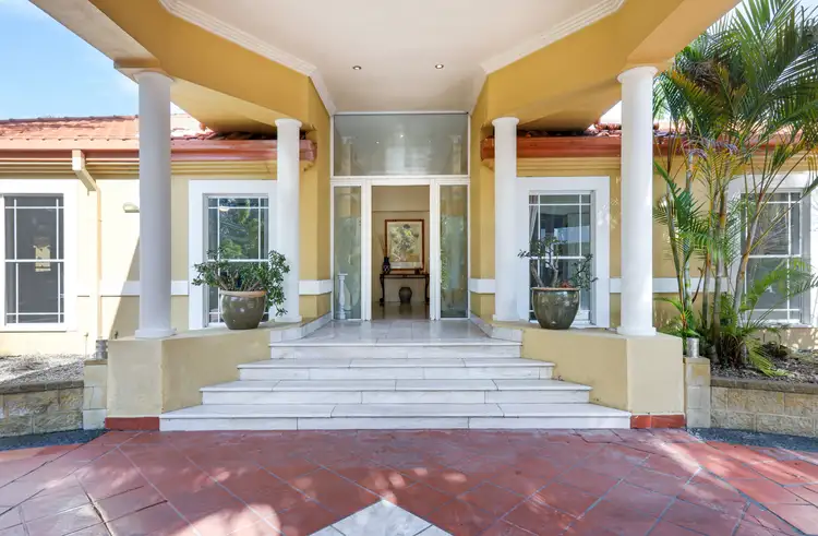 Sixth view of Homely house listing, 2 Clarence Drive, Helensvale QLD 4212