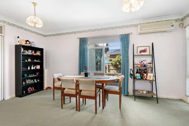 Second view of Homely house listing, 29 McCulloch Avenue, Seaford VIC 3198