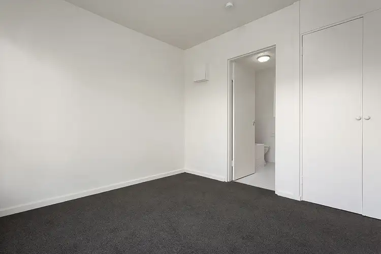 Sixth view of Homely apartment listing, 3/87 Heller Street, Brunswick West VIC 3055