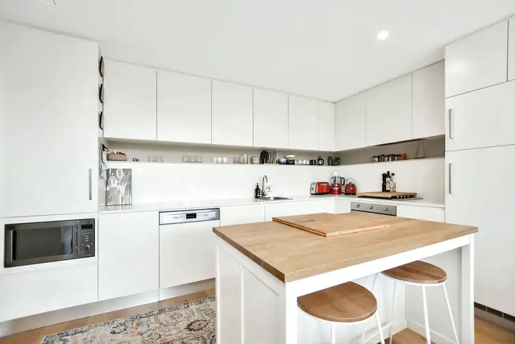 9/9 Mooltan Avenue, Macquarie Park NSW 2113