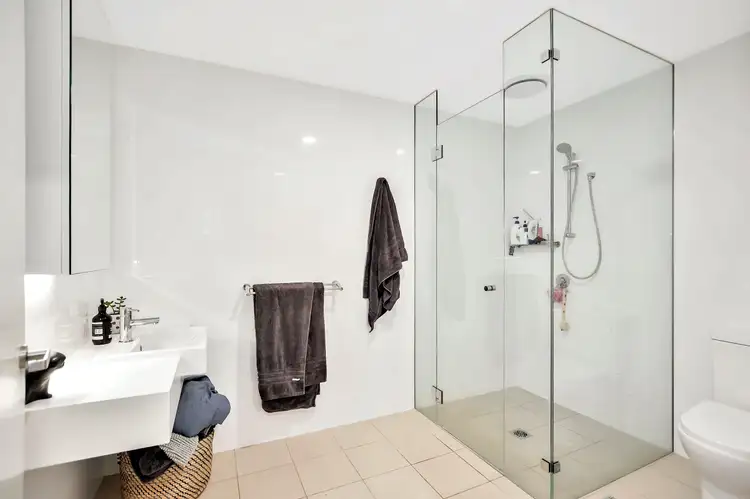 Fourth view of Homely unit listing, 9/9 Mooltan Avenue, Macquarie Park NSW 2113