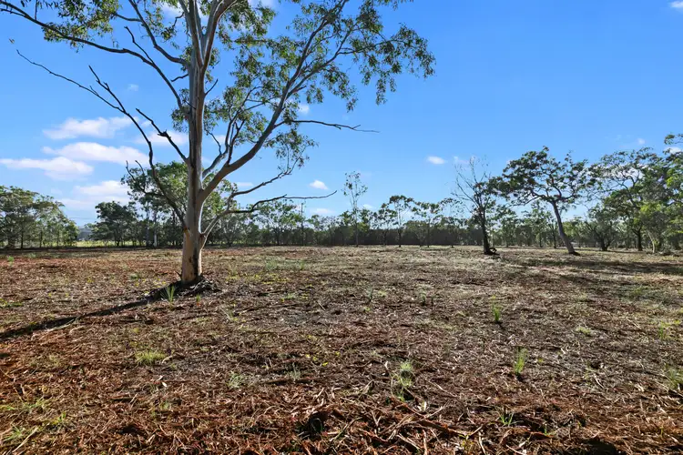 Third view of Homely land listing, 1473-1481 Booral Road, Urangan QLD 4655