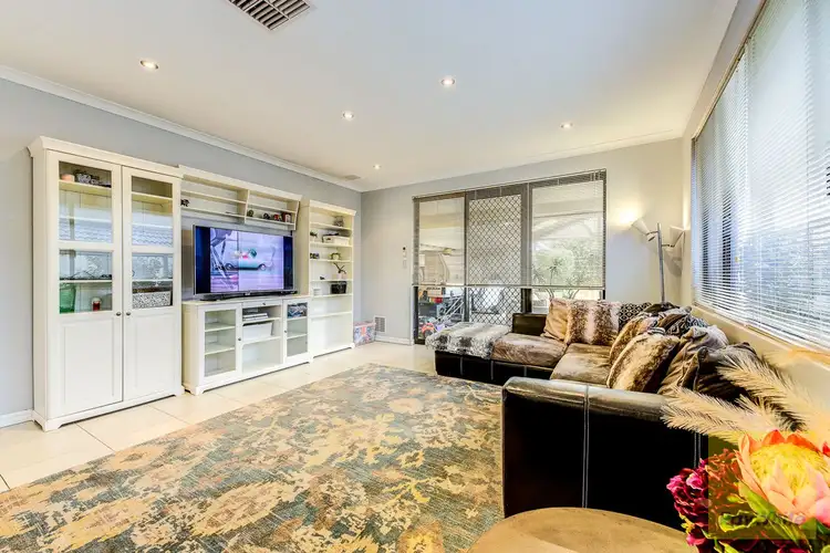Third view of Homely house listing, 16 La Mirada Avenue, Clarkson WA 6030