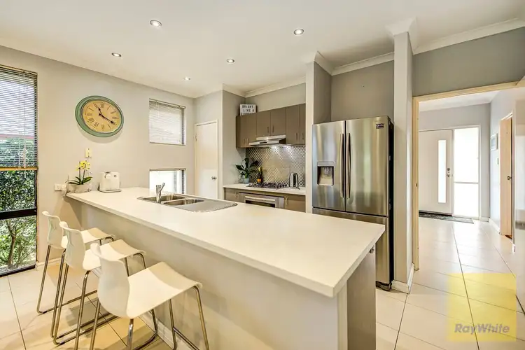 Fifth view of Homely house listing, 16 La Mirada Avenue, Clarkson WA 6030
