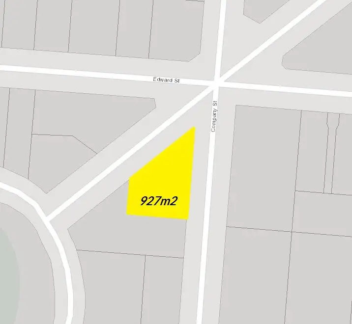 Second view of Homely land listing, 5A Main Street, Port Wakefield SA 5550