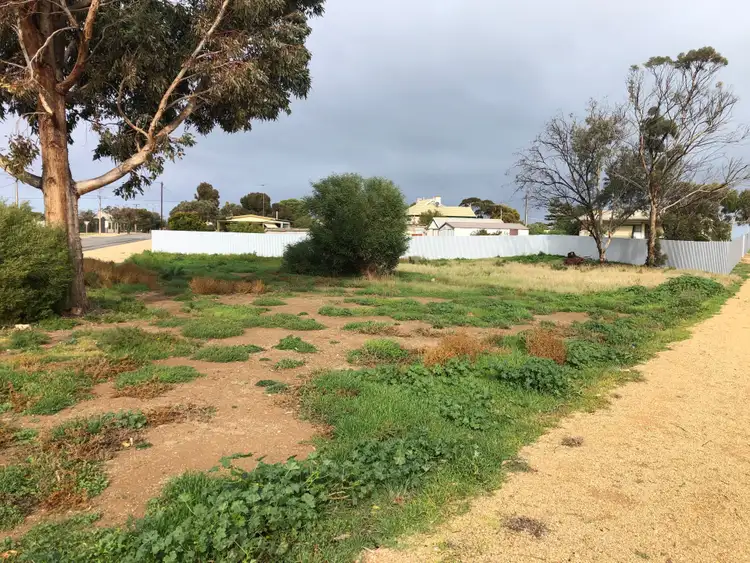 Fourth view of Homely land listing, 5A Main Street, Port Wakefield SA 5550