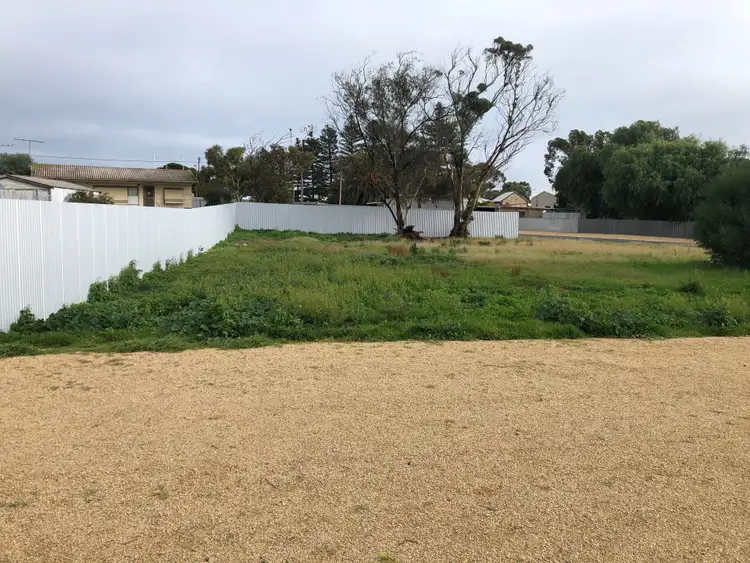 Sixth view of Homely land listing, 5A Main Street, Port Wakefield SA 5550