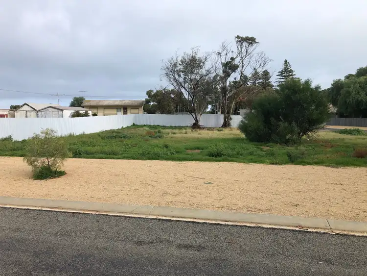 Seventh view of Homely land listing, 5A Main Street, Port Wakefield SA 5550