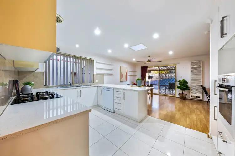 Third view of Homely house listing, 29 Castle Court, Blakeview SA 5114