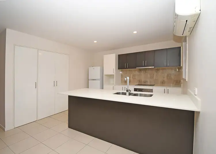 3/104 Torquay Road, Scarness QLD 4655