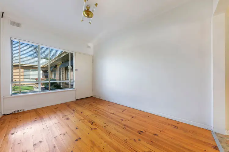 Fifth view of Homely unit listing, 4/316 Hampstead Road, Clearview SA 5085