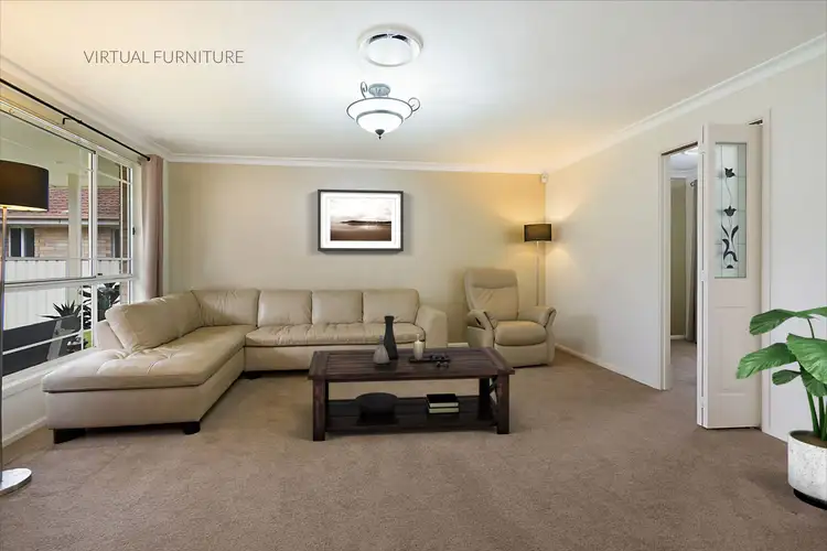 Second view of Homely house listing, 22 Parl Street, East Maitland NSW 2323