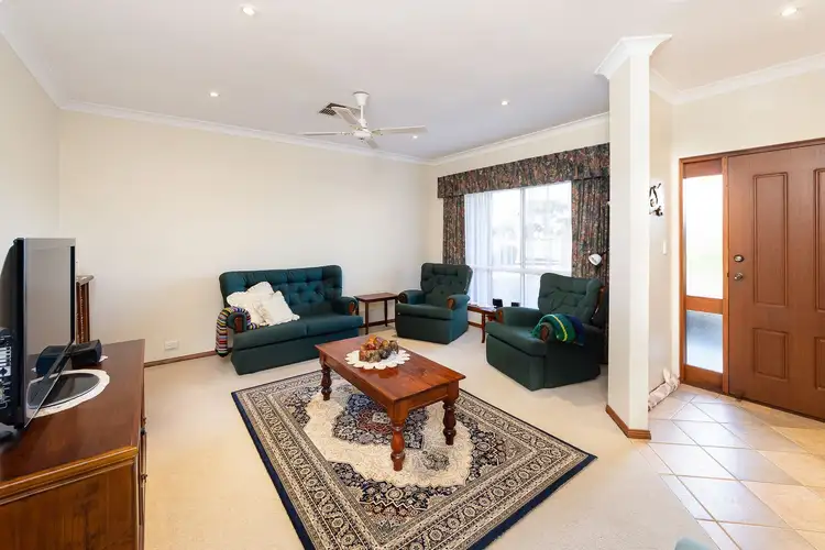 Second view of Homely house listing, 10 George Street, Tailem Bend SA 5260
