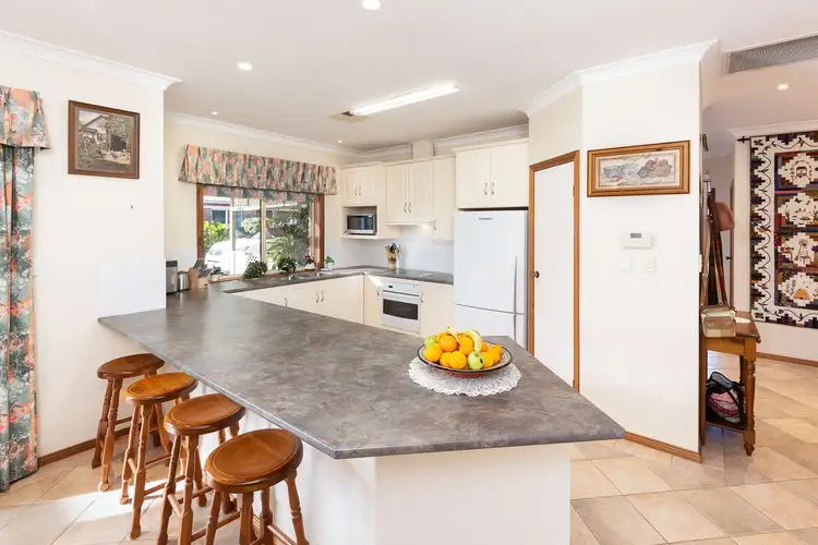 Third view of Homely house listing, 10 George Street, Tailem Bend SA 5260