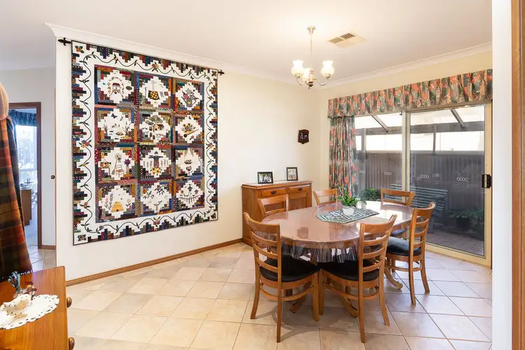 Fourth view of Homely house listing, 10 George Street, Tailem Bend SA 5260