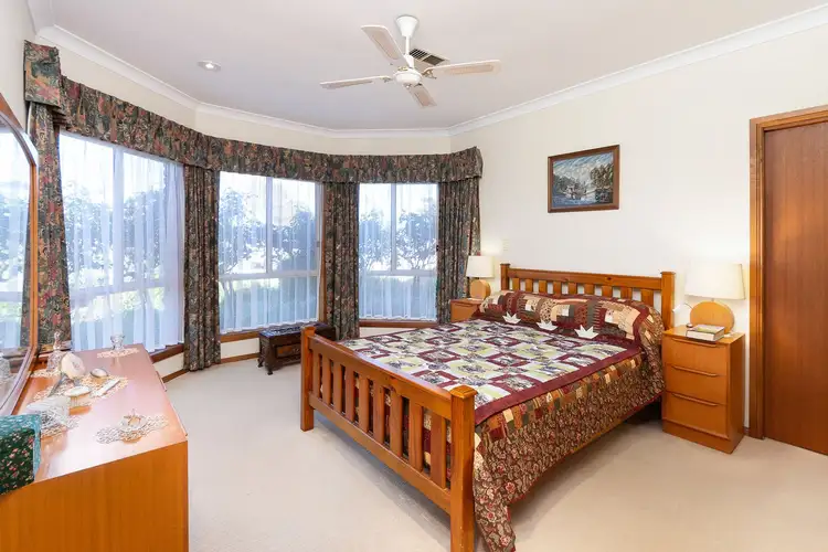 Sixth view of Homely house listing, 10 George Street, Tailem Bend SA 5260