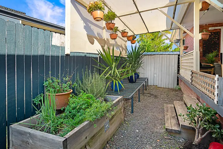 Fourth view of Homely house listing, 3 Alfred Street, Bomaderry NSW 2541