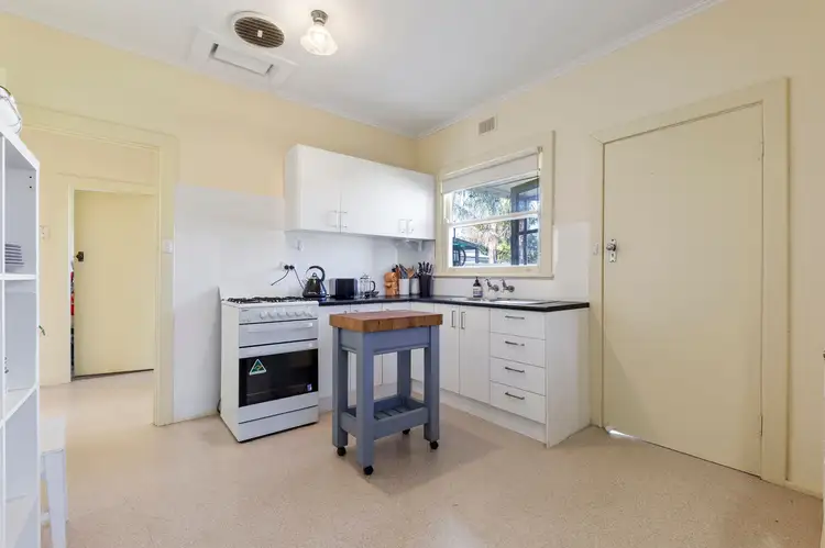 Fourth view of Homely house listing, 18 Alexander Avenue, Campbelltown SA 5074