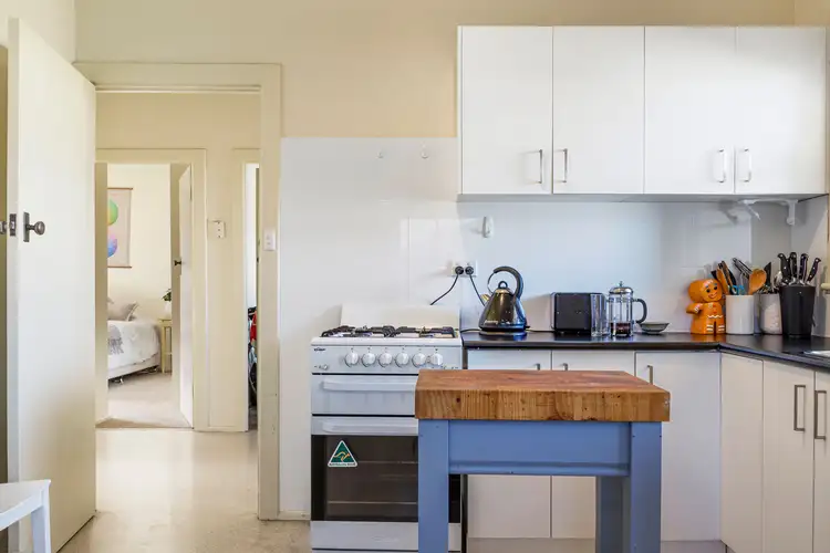 Fifth view of Homely house listing, 18 Alexander Avenue, Campbelltown SA 5074