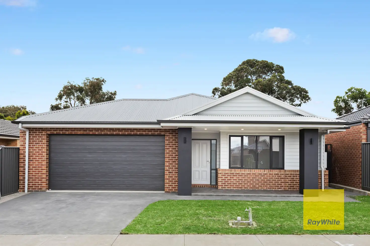 Main view of Homely house listing, 15 Prismatic Place, Leopold VIC 3224