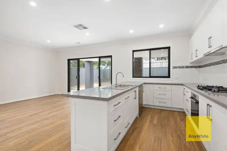 Fifth view of Homely house listing, 15 Prismatic Place, Leopold VIC 3224