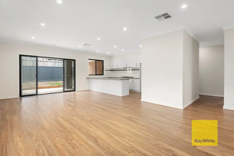 Sixth view of Homely house listing, 15 Prismatic Place, Leopold VIC 3224