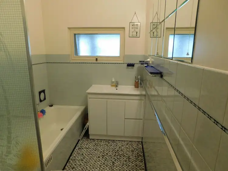 Sixth view of Homely house listing, 175 Golf Course Road, Bordertown SA 5268