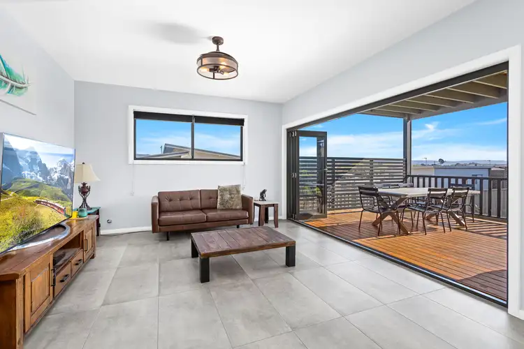 Sixth view of Homely house listing, 20 Bonville Parkway, Shell Cove NSW 2529