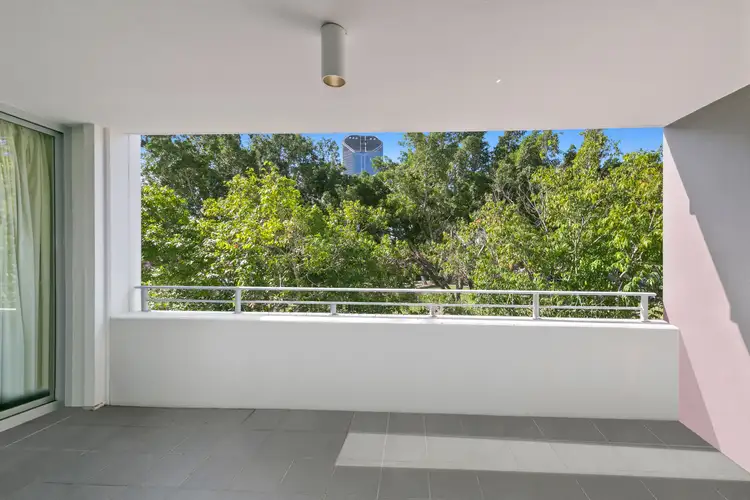 1112/170 Grey Street, South Brisbane QLD 4101