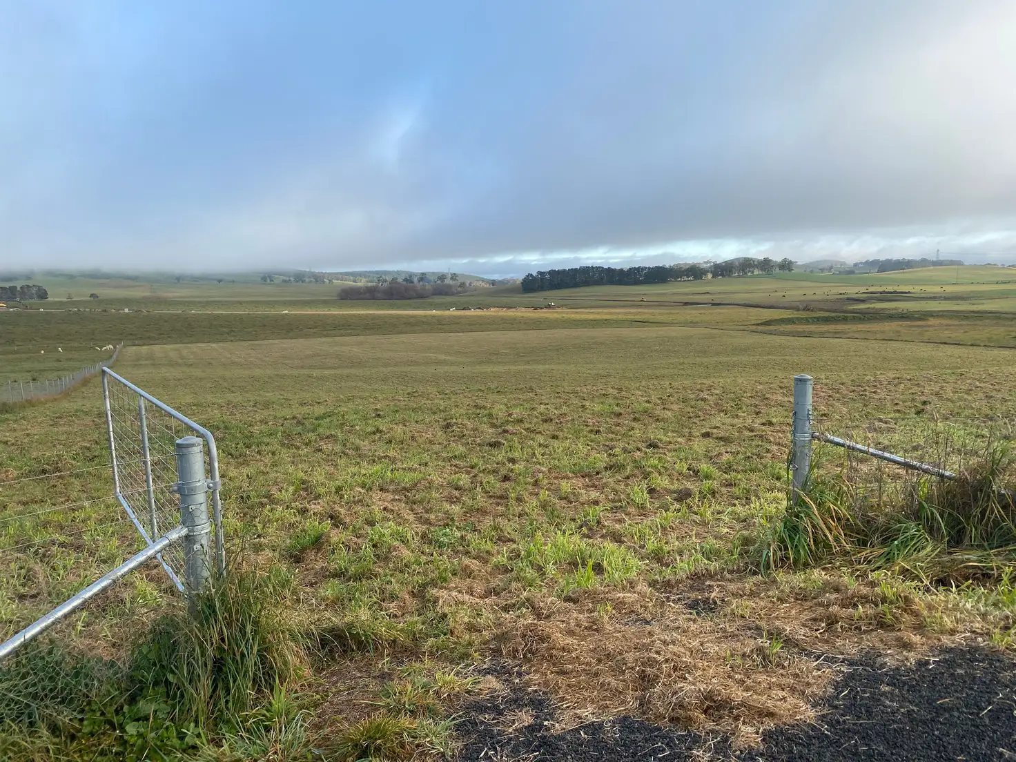 Main view of Homely rural property listing, 57 Glendalough Road, Oberon NSW 2787