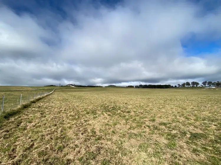 Second view of Homely rural property listing, 57 Glendalough Road, Oberon NSW 2787