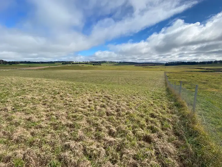 Third view of Homely rural property listing, 57 Glendalough Road, Oberon NSW 2787