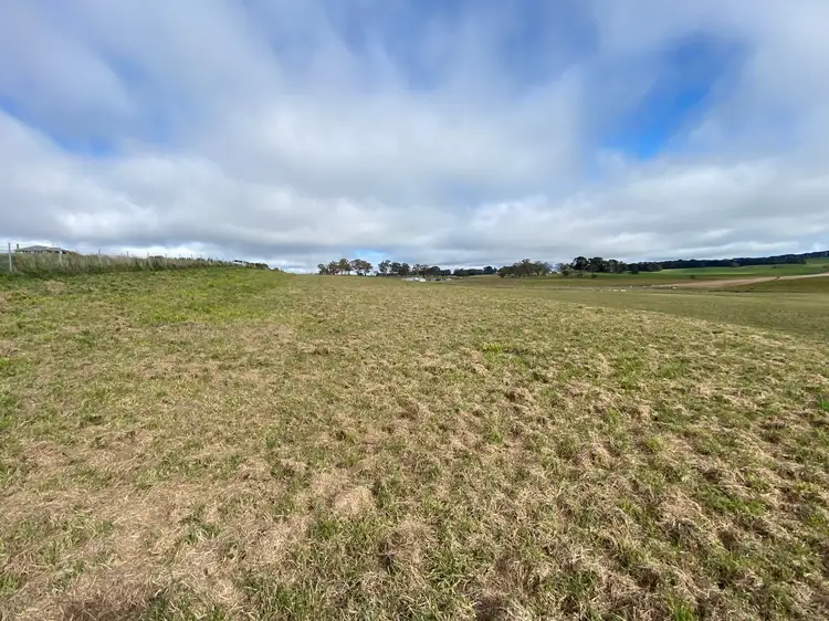 Fourth view of Homely rural property listing, 57 Glendalough Road, Oberon NSW 2787