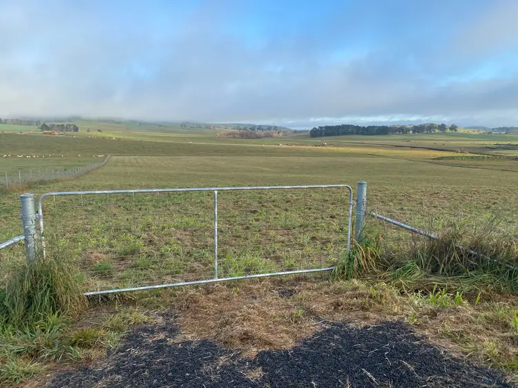 Fifth view of Homely rural property listing, 57 Glendalough Road, Oberon NSW 2787