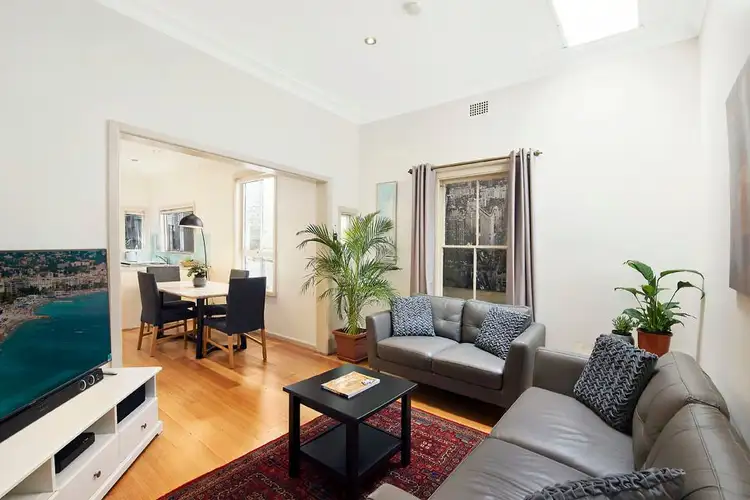 Third view of Homely house listing, 24 Birrell Street, Bondi Junction NSW 2022