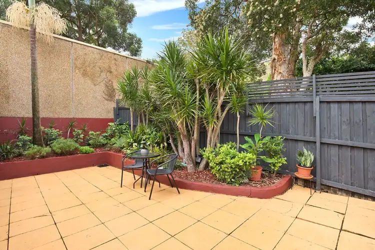 Fourth view of Homely house listing, 24 Birrell Street, Bondi Junction NSW 2022