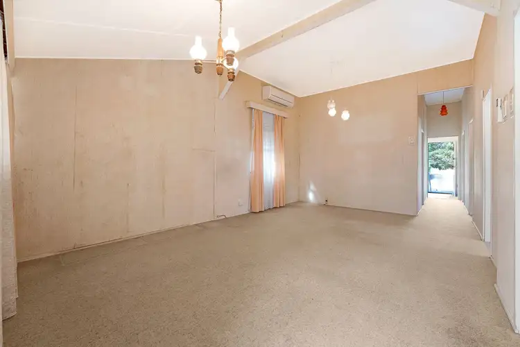 Fourth view of Homely house listing, 50 Felix Street, Lutwyche QLD 4030