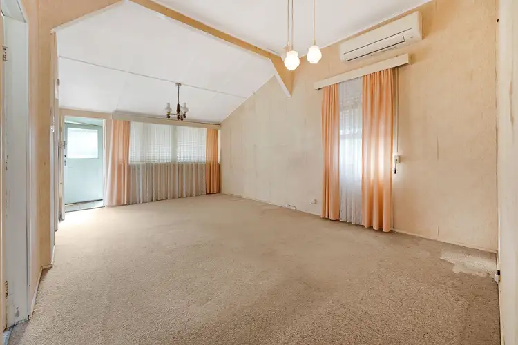 Fifth view of Homely house listing, 50 Felix Street, Lutwyche QLD 4030