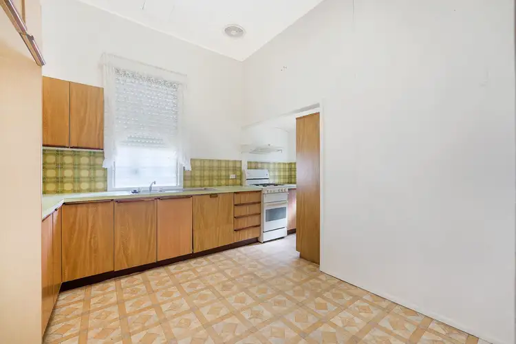 Sixth view of Homely house listing, 50 Felix Street, Lutwyche QLD 4030