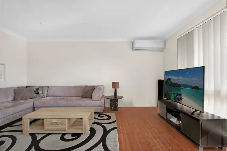 Second view of Homely house listing, 9 Province Street, Abbotsbury NSW 2176