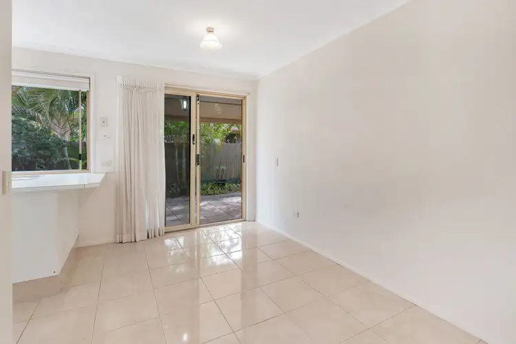 Seventh view of Homely villa listing, 5/11 Michigan Drive, Oxenford QLD 4210