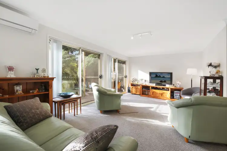 Third view of Homely house listing, 176 Davistown Road, Saratoga NSW 2251