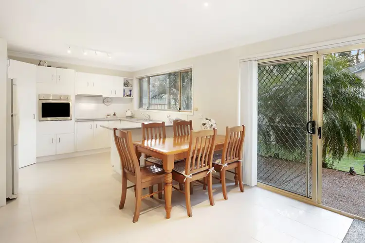 Fourth view of Homely house listing, 176 Davistown Road, Saratoga NSW 2251