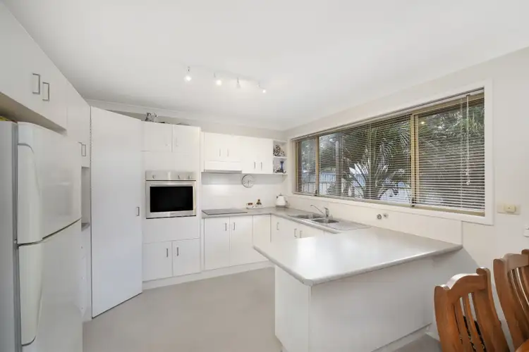 Fifth view of Homely house listing, 176 Davistown Road, Saratoga NSW 2251