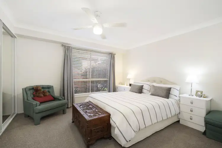 Sixth view of Homely house listing, 176 Davistown Road, Saratoga NSW 2251